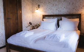 Nordian Chalet Next To Bukovel Ski Lift